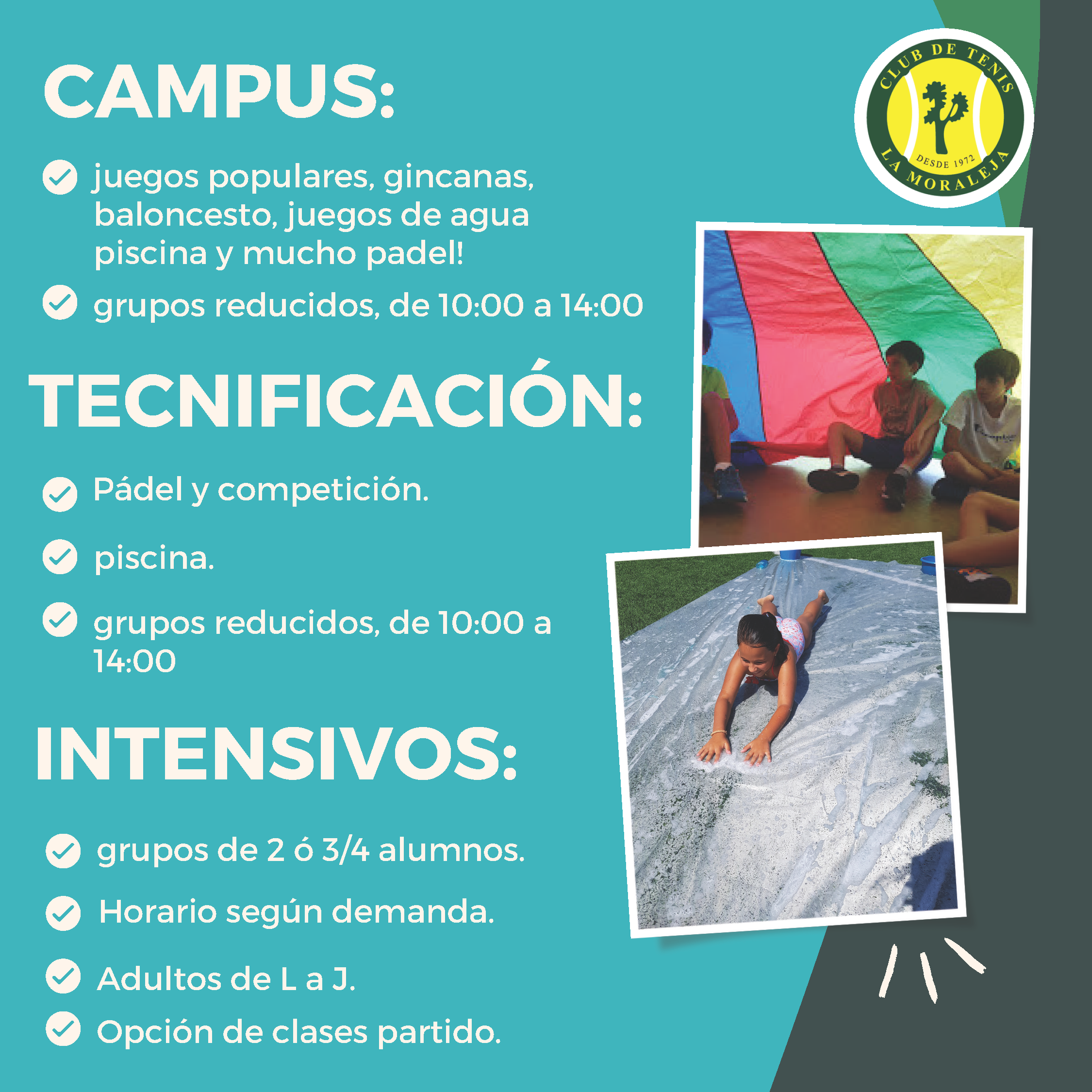Campus 2024_Página_2