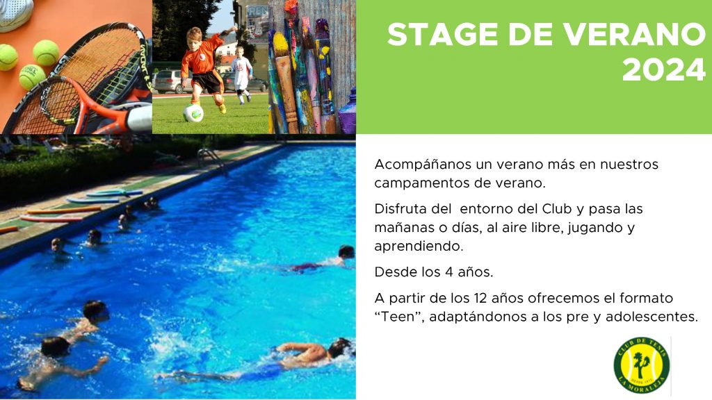 stage tenis 2024_Página_1